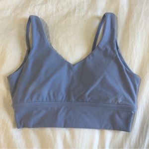 Buff bunny Monarch Sports Bra small